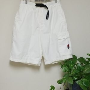 Nautica Men's Short M